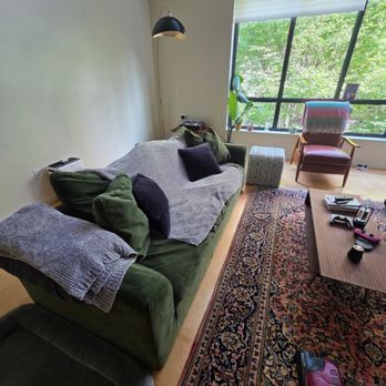 V S Cleaning - Home Cleaning Near Me - Clackamas, Oregon V S Cleaning - Home Cleaning Near Me - Clackamas, Oregon