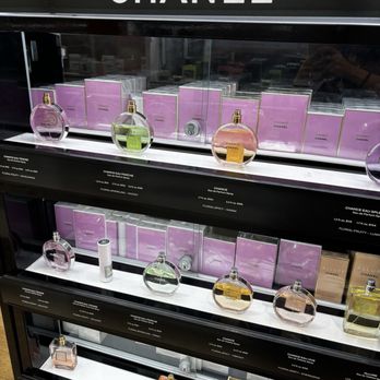 Ulta Beauty - Cosmetics & Beauty Supply Near Me - Menifee, California Ulta Beauty - Cosmetics & Beauty Supply Near Me - Menifee, California