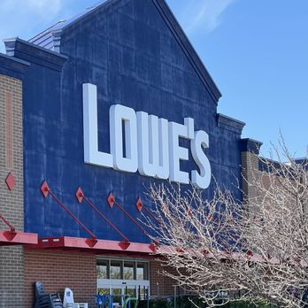 Lowe's Home Improvement - Hardware Stores Near Me - Lake Saint Louis, Missouri Lowe's Home Improvement - Hardware Stores Near Me - Lake Saint Louis, Missouri