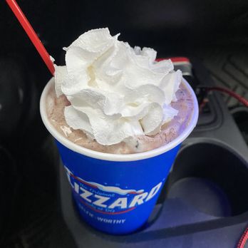 Dairy Queen Grill & Chill - Stanford - Ice Cream & Frozen Yogurt Near Me - Stanford, Kentucky Dairy Queen Grill & Chill - Stanford - Ice Cream & Frozen Yogurt Near Me - Stanford, Kentucky