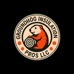 Groundhog Insulation Pros