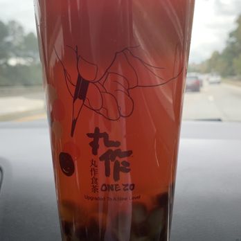 One Zo Boba - Duluth - Bubble Tea Near Me - Duluth, Georgia One Zo Boba - Duluth - Bubble Tea Near Me - Duluth, Georgia