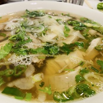 Pho Golden Cow 2 - Chicken Pho - Vietnamese Near Me - Springfield, Virginia Pho Golden Cow 2 - Chicken Pho - Vietnamese Near Me - Springfield, Virginia