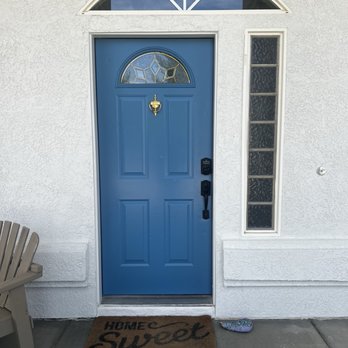 New Image Painting - Painters Near Me New Image Painting - Painters Near Me