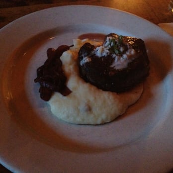 Freemans - filet mignon - Breakfast & Brunch Near Me - New York, New York Freemans - filet mignon - Breakfast & Brunch Near Me - New York, New York