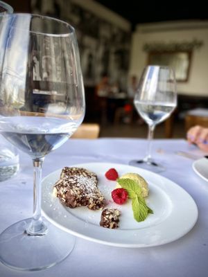 Osteria Mamma by null