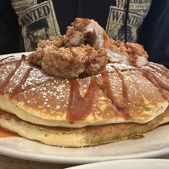 Kerbey Lane Cafe - Westlake - American Near Me - Austin, Texas Kerbey Lane Cafe - Westlake - American Near Me - Austin, Texas