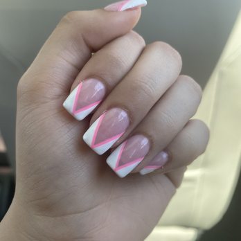 Pro Top Nails - Nail Salons Near Me - Anaheim, California Pro Top Nails - Nail Salons Near Me - Anaheim, California