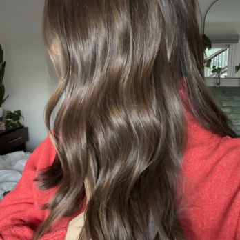 Alcheme Salon - January 2025 - Hair Salons Near Me - San Francisco, California Alcheme Salon - January 2025 - Hair Salons Near Me - San Francisco, California
