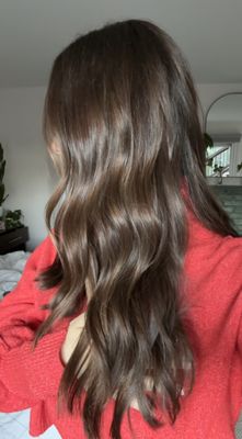 Alcheme Salon by null