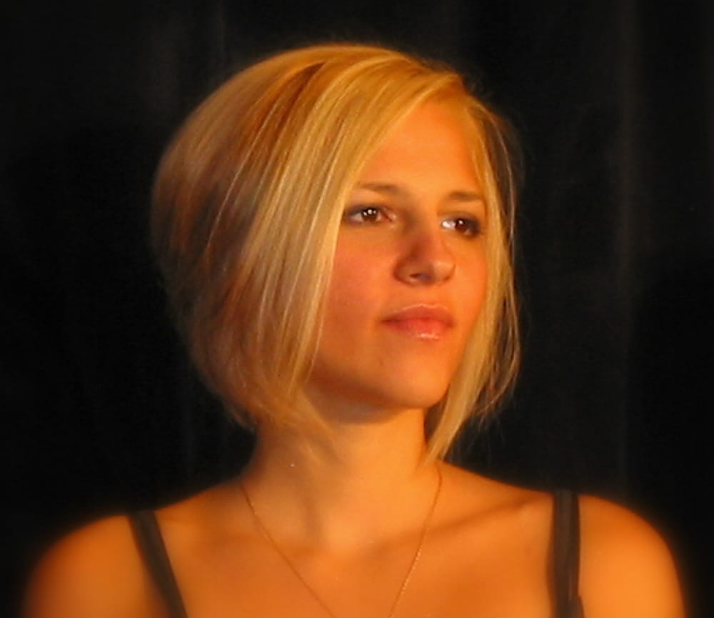 DOREE MORTILLO 15 Photos 104A W Allendale Ave, Allendale, New