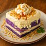 JT Fusion Cocina