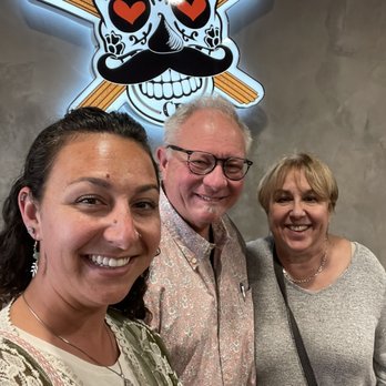 Churro Boss - Churro Boss is a great family treat!!! - Desserts Near Me - Covina, California Churro Boss - Churro Boss is a great family treat!!! - Desserts Near Me - Covina, California