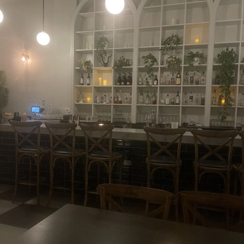 BiXi Beer - Asian Fusion Near Me - Chicago, Illinois