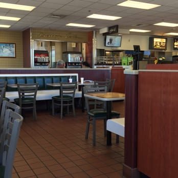 McDonald's - Fast Food Near Me - Vallejo, California McDonald's - Fast Food Near Me - Vallejo, California
