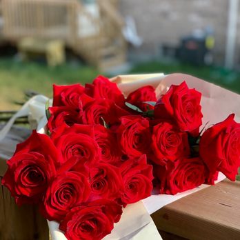 Sun Fleur - Florists Near Me - Markham, Ontario