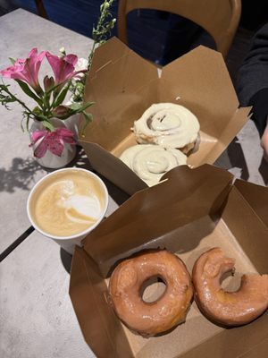 Vato by null Vato by null