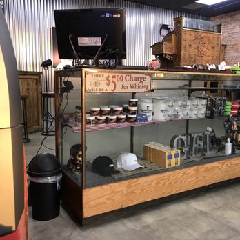 Los Barbers - Barbers Near Me - Azusa, California