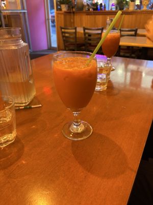 Thai Gourmet by null