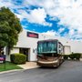 Photo of American RV