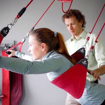 PhysioPoint Physical Therapy - Physical Therapy Near Me - Crown Point, Indiana