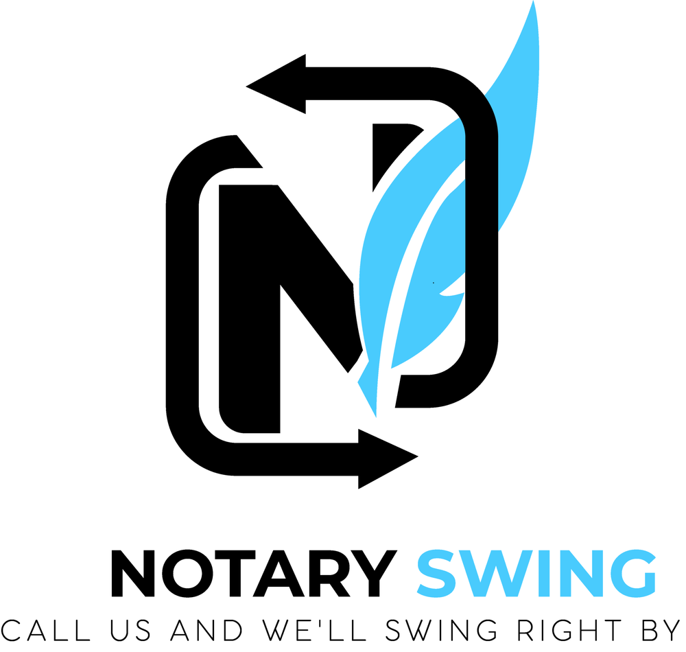 NOTARY SWING Updated May 2024 9611 Glenwood Rd, Brooklyn, New York