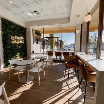 Gratitude Coffee Bar - Coffee & Tea Near Me - Concord, California Gratitude Coffee Bar - Coffee & Tea Near Me - Concord, California