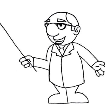 Professor Clean - Auto Detailing Near Me Professor Clean - Auto Detailing Near Me
