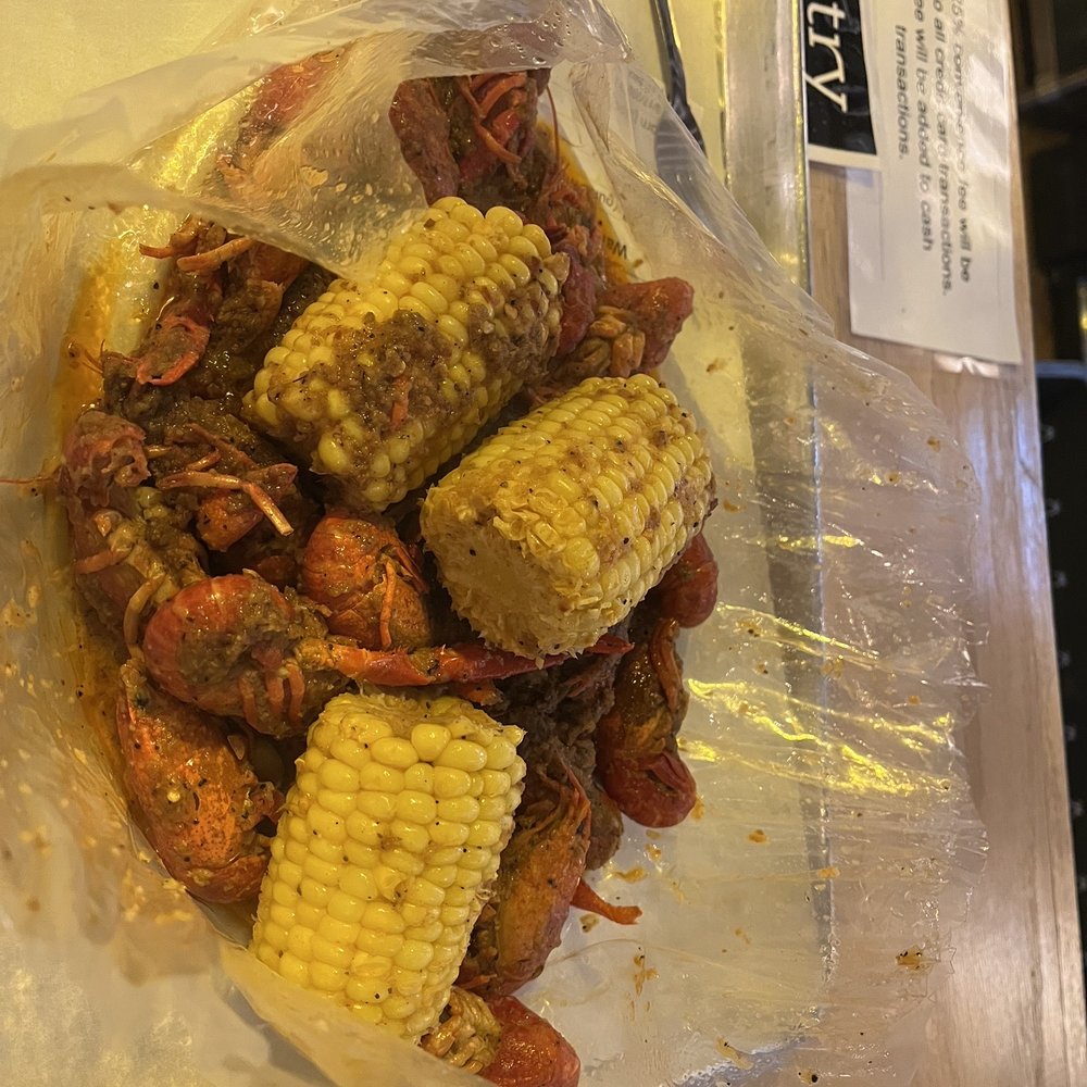 Lowcountry Milwaukee - Seafood Near Me - Milwaukee, Wisconsin Lowcountry Milwaukee - Seafood Near Me - Milwaukee, Wisconsin