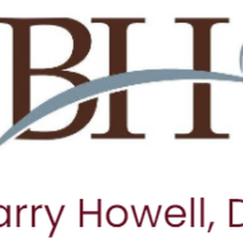 J Barry Howell, DDS - Endodontists Near Me - Urbana, Illinois J Barry Howell, DDS - Endodontists Near Me - Urbana, Illinois