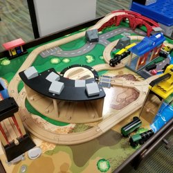 Sacramento Autism Services