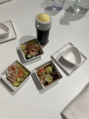 The Goblin Detroit by null