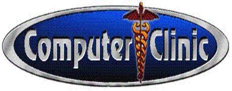 Computer Clinic of Kerrville