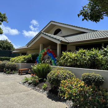Hawaii Loa Ridge - Homeowner Association Near Me - Honolulu, Hawaii Hawaii Loa Ridge - Homeowner Association Near Me - Honolulu, Hawaii