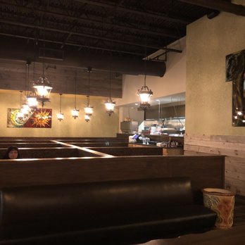 Los Pepe’s - Dining area inside - Mexican Near Me - Vancouver, Washington Los Pepe’s - Dining area inside - Mexican Near Me - Vancouver, Washington