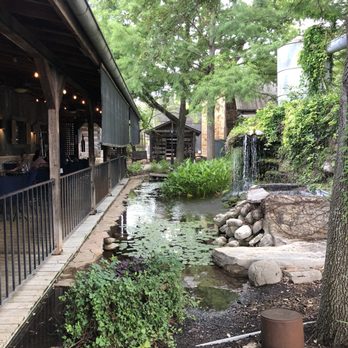 Cabernet Grill - Seafood Near Me - Fredericksburg, Texas Cabernet Grill - Seafood Near Me - Fredericksburg, Texas