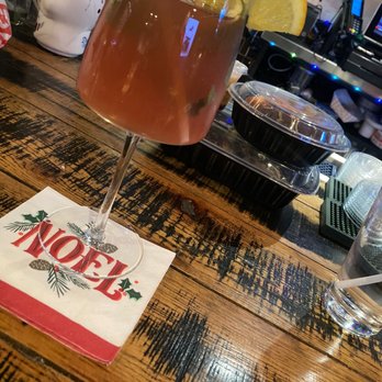 DCity Smokehouse - Barbeque Near Me - Washington, DC, District of Columbia