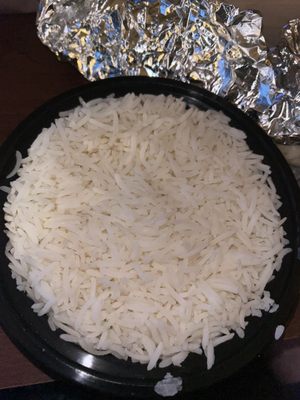 MOMO FACTORY (Lake View) by null