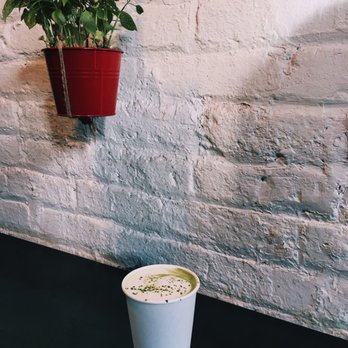 Brooklyn Ball Factory - Coffee & Tea Near Me - Brooklyn, New York Brooklyn Ball Factory - Coffee & Tea Near Me - Brooklyn, New York
