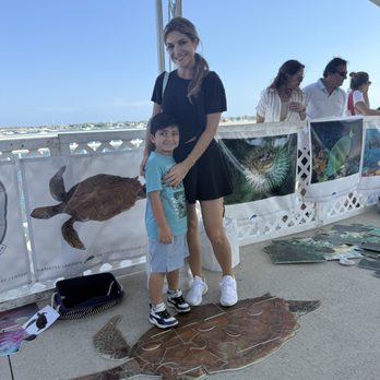 Manatee Lagoon - Aquariums Near Me - West Palm Beach, Florida Manatee Lagoon - Aquariums Near Me - West Palm Beach, Florida