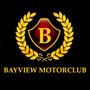 Bayview Motor Club