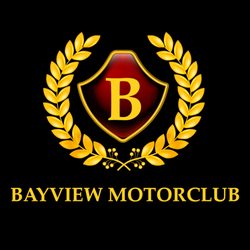 Bayview Motor Club