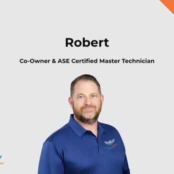 RoKr Auto - Auto Repair Near Me - Austin, Texas RoKr Auto - Auto Repair Near Me - Austin, Texas