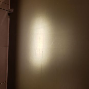 Starbucks - Even walls are dirty - Coffee & Tea Near Me - Dublin, California Starbucks - Even walls are dirty - Coffee & Tea Near Me - Dublin, California