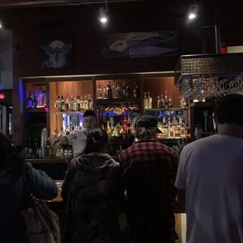 The Davis Restaurant & Bar - Full bar - New American Near Me - Eugene, Oregon The Davis Restaurant & Bar - Full bar - New American Near Me - Eugene, Oregon