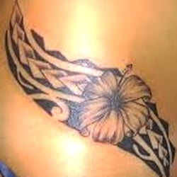 Wicked Needle Tattoo & Piercing