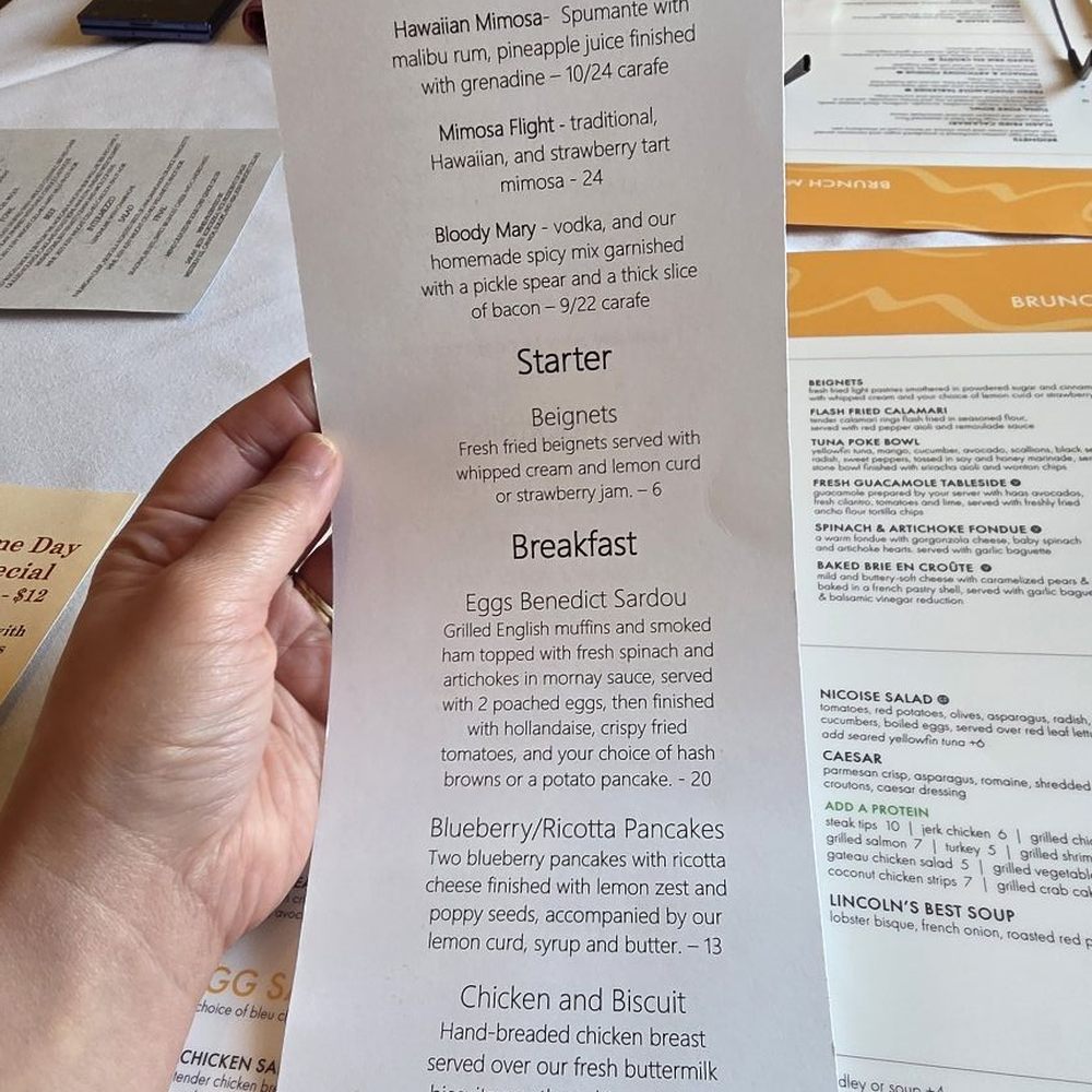 Green Gateau - Brunch specials - French Near Me - Lincoln, Nebraska Green Gateau - Brunch specials - French Near Me - Lincoln, Nebraska
