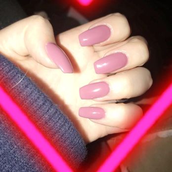 Bomb Nails - Nail Salons Near Me - Aurora, Colorado Bomb Nails - Nail Salons Near Me - Aurora, Colorado