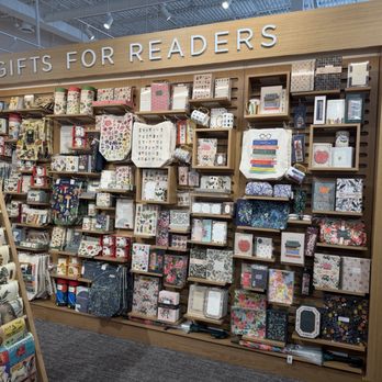 Barnes & Noble - Bookstores Near Me - Port St. Lucie, Florida Barnes & Noble - Bookstores Near Me - Port St. Lucie, Florida