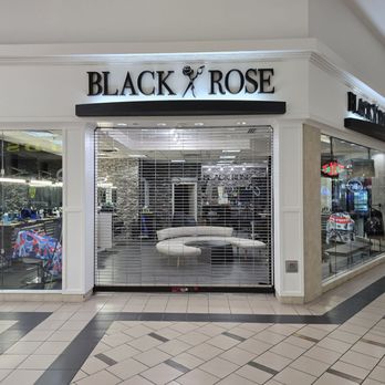 Black Rose - Men's Hair Salons Near Me - West Covina, California Black Rose - Men's Hair Salons Near Me - West Covina, California